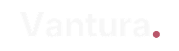 Vantura
