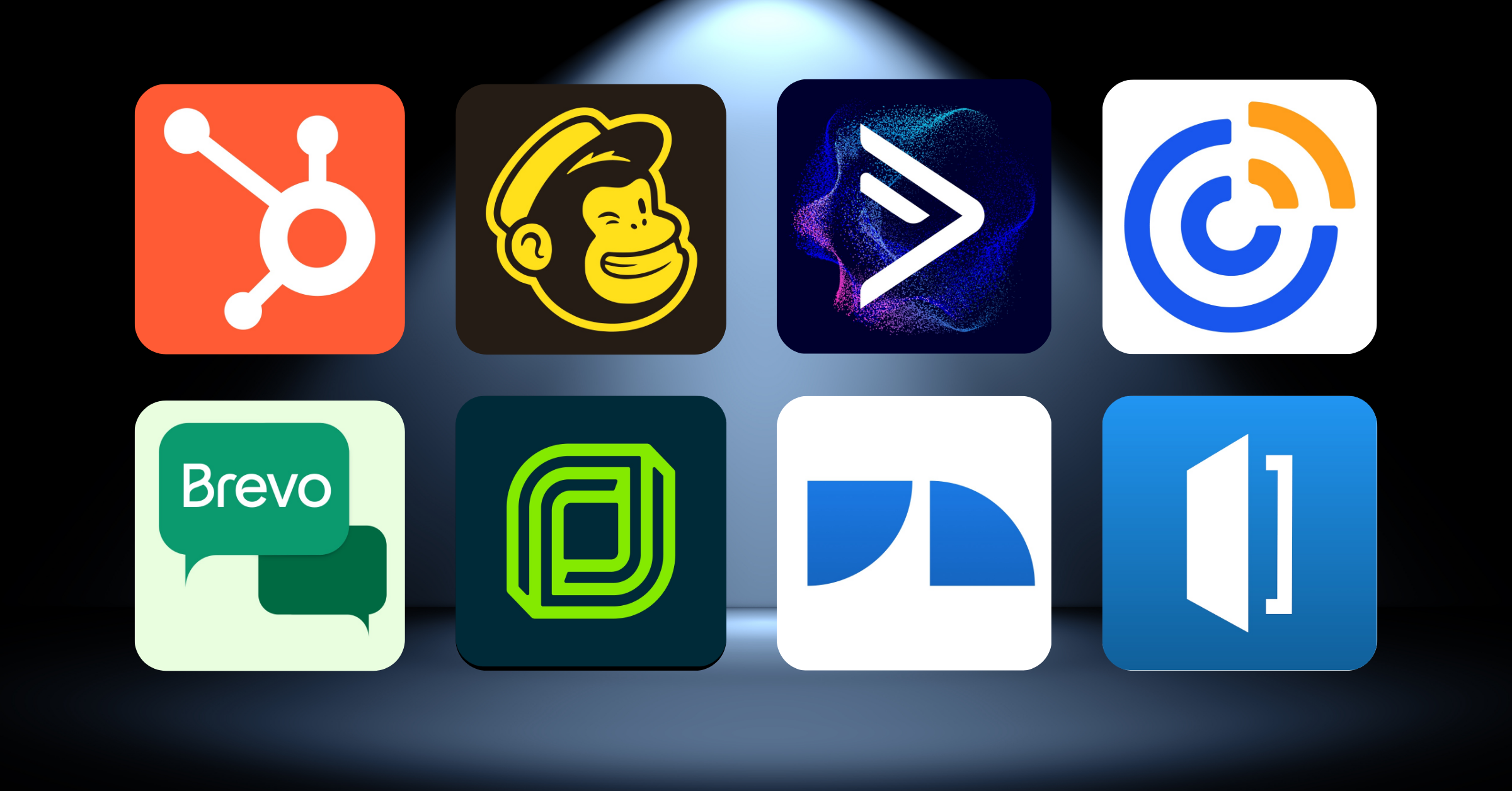 9 Best Construction Email Marketing Software