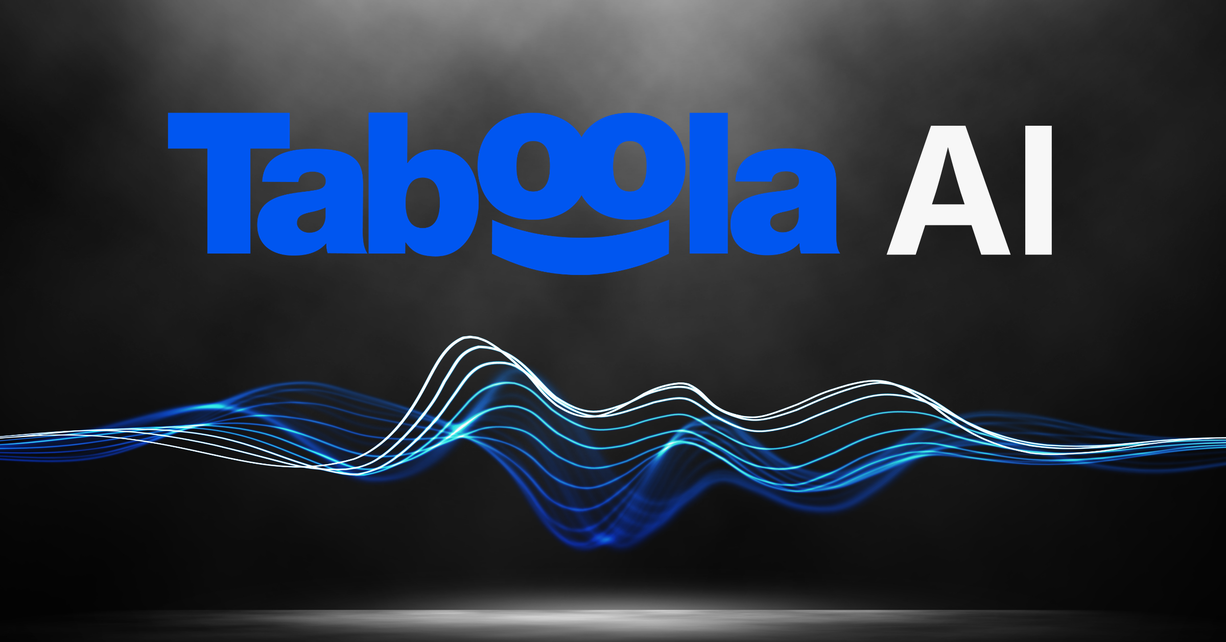Taboola Ads AI Explained: What It Does (And Doesn’t)