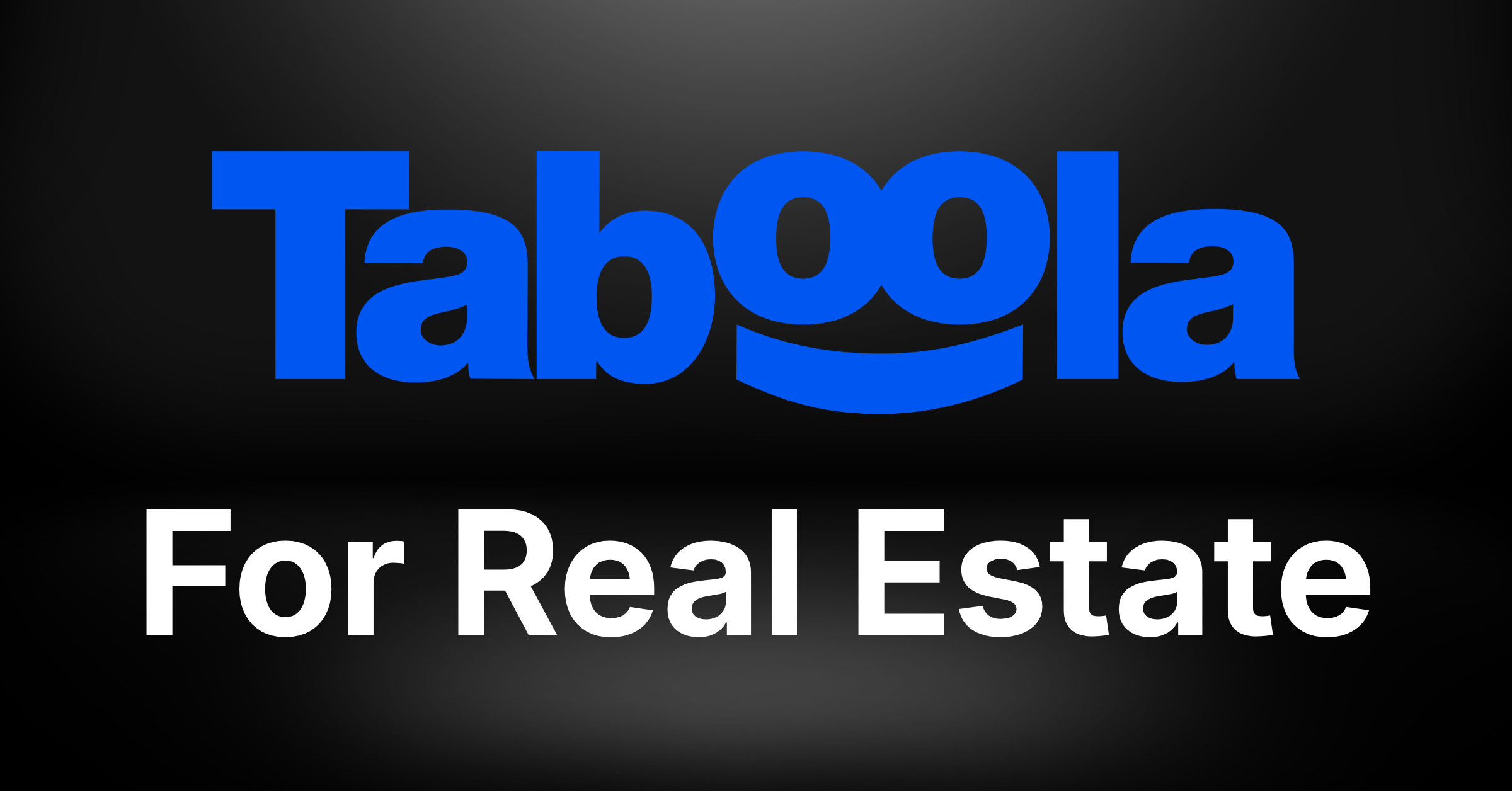 Taboola Ads for Real Estate: Features, Pricing & Fit