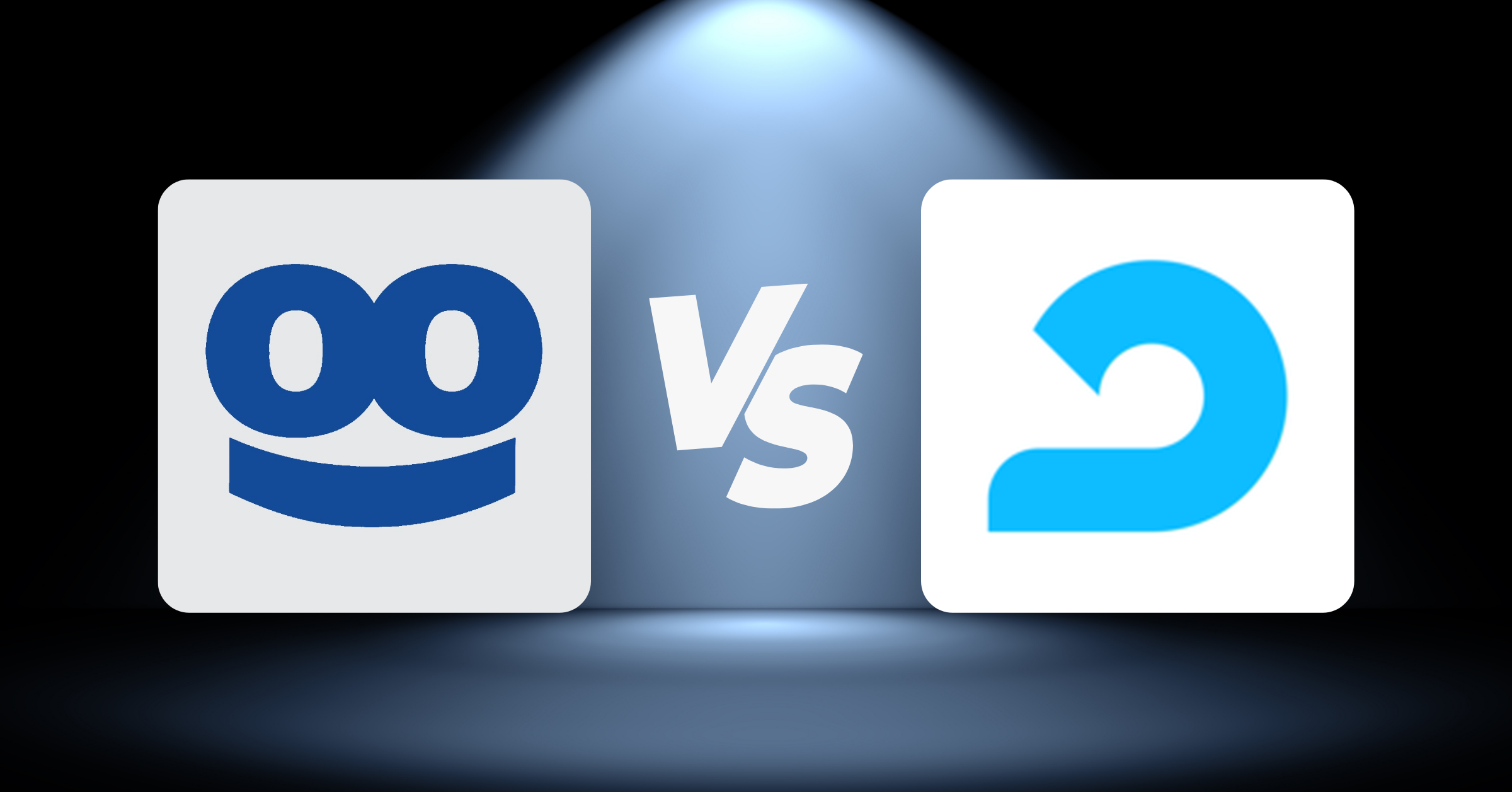 Taboola Ads vs AdRoll: Pricing, Features & Fit (2026)