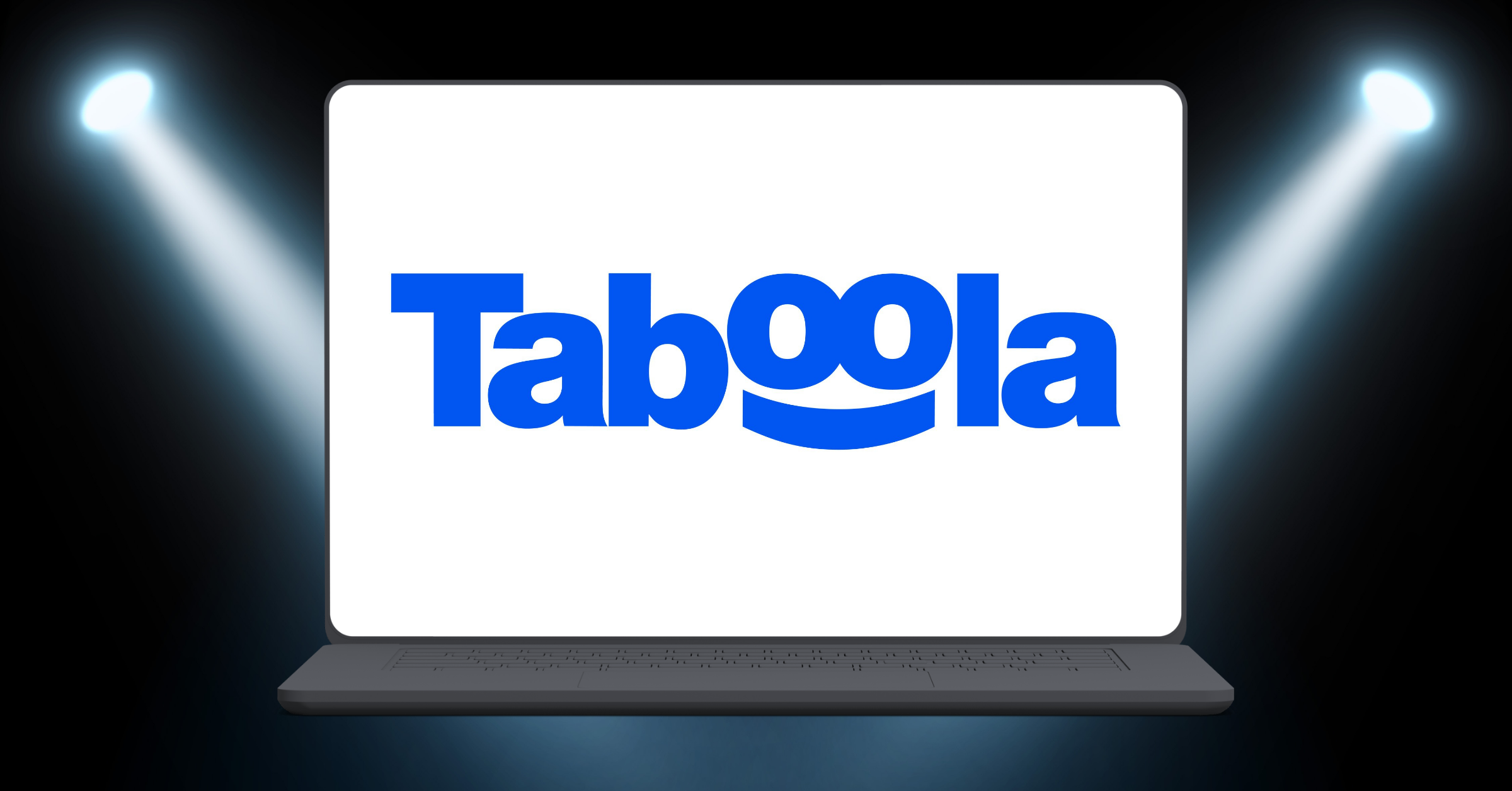 What Is Taboola Ads, How Does It Work, Who Needs It?